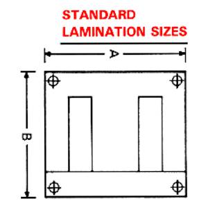 SL-700 Lamination Stacking Machine (Hand Operated)